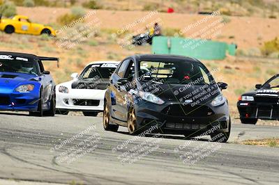 media/May-03-2025-Speed Ventures (Sat) [[ededc6c3fe]]/Green Group/Session 3 (Turn 10 and StartFinish)/